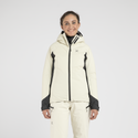 MONTURA ICE SKI JACKET WOMAN GIACCA DA SCI DONNA