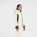 MONTURA ICE SKI JACKET WOMAN GIACCA DA SCI DONNA