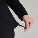 MONTURA SEED HOODED JACKET WOMAN SOFTSHELL - DISPONIBILE IN 3 COLORI