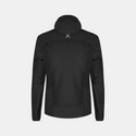 MONTURA SEED HOODED JACKET UOMO SOFTSHELL - DISPONIBILE IN VARI COLORI