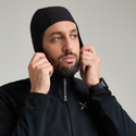 MONTURA SEED HOODED JACKET UOMO SOFTSHELL - DISPONIBILE IN VARI COLORI