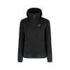 BLACK/MELON
