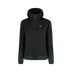 BLACK/MELON
