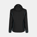 MONTURA DOLOMITI WIND HOODED JACKET DONNA - DISPONIBILE IN 2 COLORI