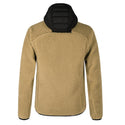 MONTURA SHERPA HYBRID JACKET UOMO GIACCA IBRIDA