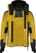 MONTURA SKISKY EVO HOODED JACKET UOMO - DISPONIBILE IN 2 COLORI