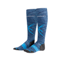 MONTURA MERINO WOOL LIGHT SOCKS CALZE TENICHE IN LANA MERINO TRASPIRANTE