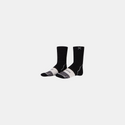 MONTURA MERINO WOOL LIGHT MID SOCKS CALZE TECNICHE UNISEX