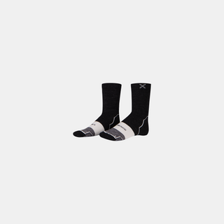 MONTURA MERINO WOOL LIGHT MID SOCKS CALZE TECNICHE UNISEX
