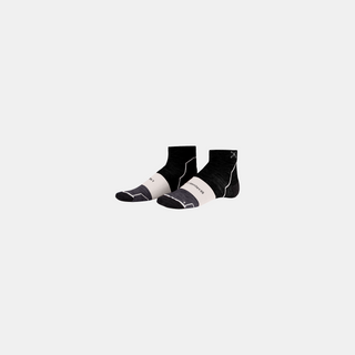 MONTURA MERINO WOOL LIGHT LOW SOCKS