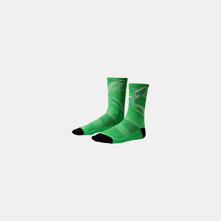 MONTURA GRAPHIC LOGO SOCKS DISPONIBILE IN 5 COLORI