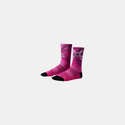 MONTURA GRAPHIC LOGO SOCKS DISPONIBILE IN 5 COLORI