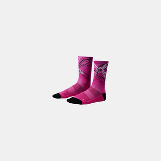 Compra baton-rouge MONTURA GRAPHIC LOGO SOCKS DISPONIBILE IN 5 COLORI