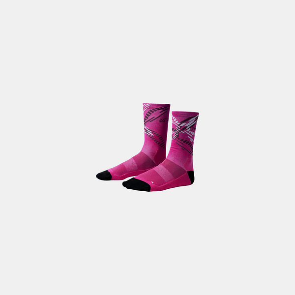 MONTURA GRAPHIC LOGO SOCKS DISPONIBILE IN 5 COLORI