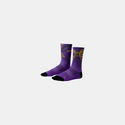 MONTURA GRAPHIC LOGO SOCKS DISPONIBILE IN 5 COLORI