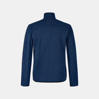MONTURA ARGO MAGLIA UOMO