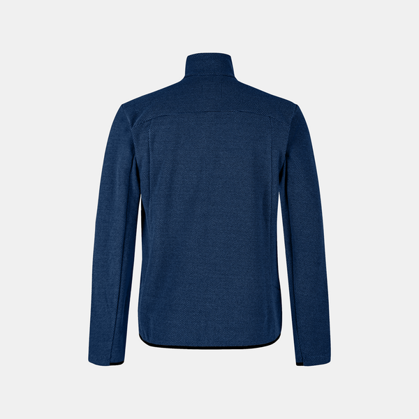 MONTURA ARGO MAGLIA UOMO