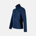 MONTURA ARGO MAGLIA UOMO