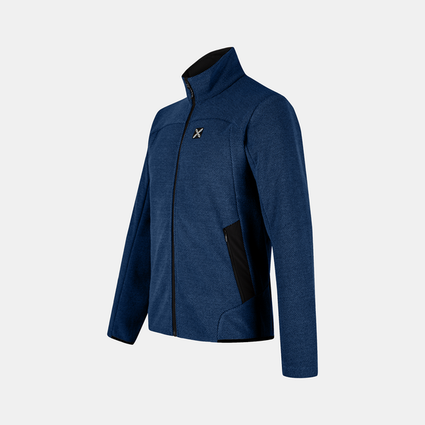 MONTURA ARGO MAGLIA UOMO