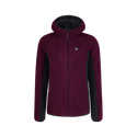 MONTURA SHERPA MAGLIA WOMAN