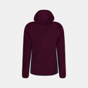 MONTURA SHERPA MAGLIA WOMAN