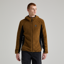 MONTURA SHERPA MAGLIA UOMO - DISPONIBILE IN 3 COLORI