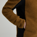 MONTURA SHERPA MAGLIA UOMO - DISPONIBILE IN 3 COLORI