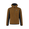 BRONZE BROWN