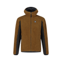 MONTURA SHERPA MAGLIA UOMO - DISPONIBILE IN 2 COLORI