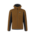 BRONZE BROWN