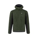 MONTURA SHERPA MAGLIA UOMO - DISPONIBILE IN 3 COLORI