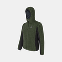 MONTURA SHERPA MAGLIA UOMO - DISPONIBILE IN 3 COLORI