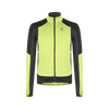 SUNNY LIME