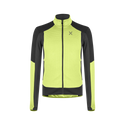 MONTURA STRETCH COLOR MAGLIA UOMO