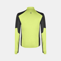 MONTURA STRETCH COLOR MAGLIA UOMO