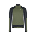 MONTURA STRETCH COLOR MAGLIA UOMO - DISPONIBILE IN 3 COLORI