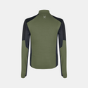 MONTURA STRETCH COLOR MAGLIA UOMO - DISPONIBILE IN 3 COLORI