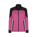 MONTURA RISE MAGLIA WOMAN REGULAR FIT - DISPONIBILE IN 3 COLORI
