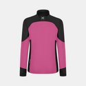 MONTURA RISE MAGLIA WOMAN REGULAR FIT - DISPONIBILE IN 3 COLORI