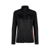 BLACK/MELON