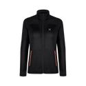MONTURA RISE MAGLIA WOMAN REGULAR FIT - DISPONIBILE IN 3 COLORI