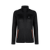 BLACK/MELON