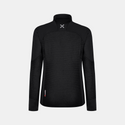 MONTURA RISE MAGLIA WOMAN REGULAR FIT - DISPONIBILE IN 3 COLORI