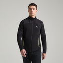 MONTURA RISE MAGLIA UOMO - DISPONIBILE IN VARI COLORI!