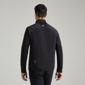 MONTURA RISE MAGLIA UOMO - DISPONIBILE IN VARI COLORI!