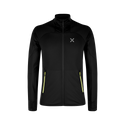 MONTURA RISE MAGLIA UOMO - DISPONIBILE IN VARI COLORI!