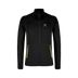 BLACK/SUNNY LIME