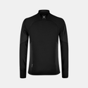 MONTURA RISE MAGLIA UOMO - DISPONIBILE IN VARI COLORI!