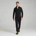 MONTURA RISE MAGLIA UOMO - DISPONIBILE IN VARI COLORI!