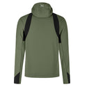 MONTURA VERTIGO OCTA HOODED MAGLIA UOMO DISPONIBILE IN DUE COLORI